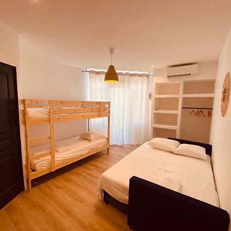 Hotel Boutique Quai D'Azur Le Grau-du-Roi Eksteriør billede