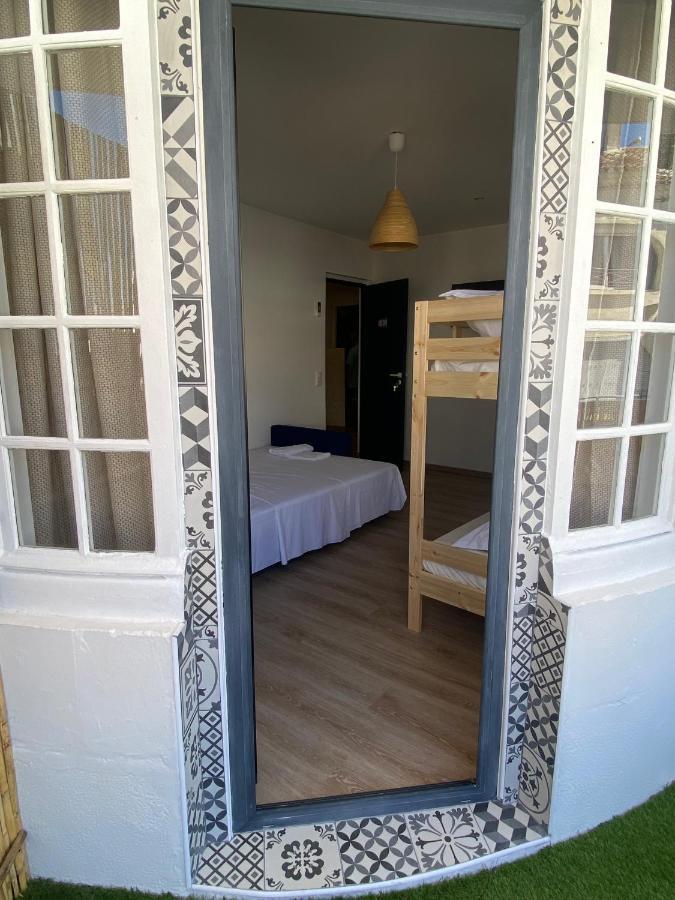 Hotel Boutique Quai D'Azur Le Grau-du-Roi Eksteriør billede