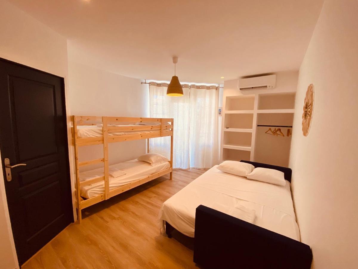 Hotel Boutique Quai D'Azur Le Grau-du-Roi Eksteriør billede