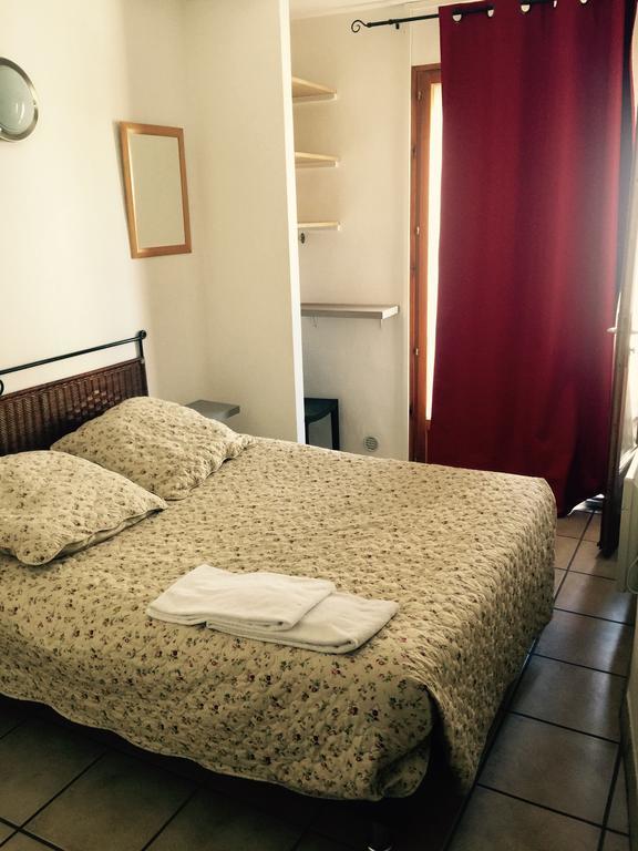 Hotel Boutique Quai D'Azur Le Grau-du-Roi Eksteriør billede