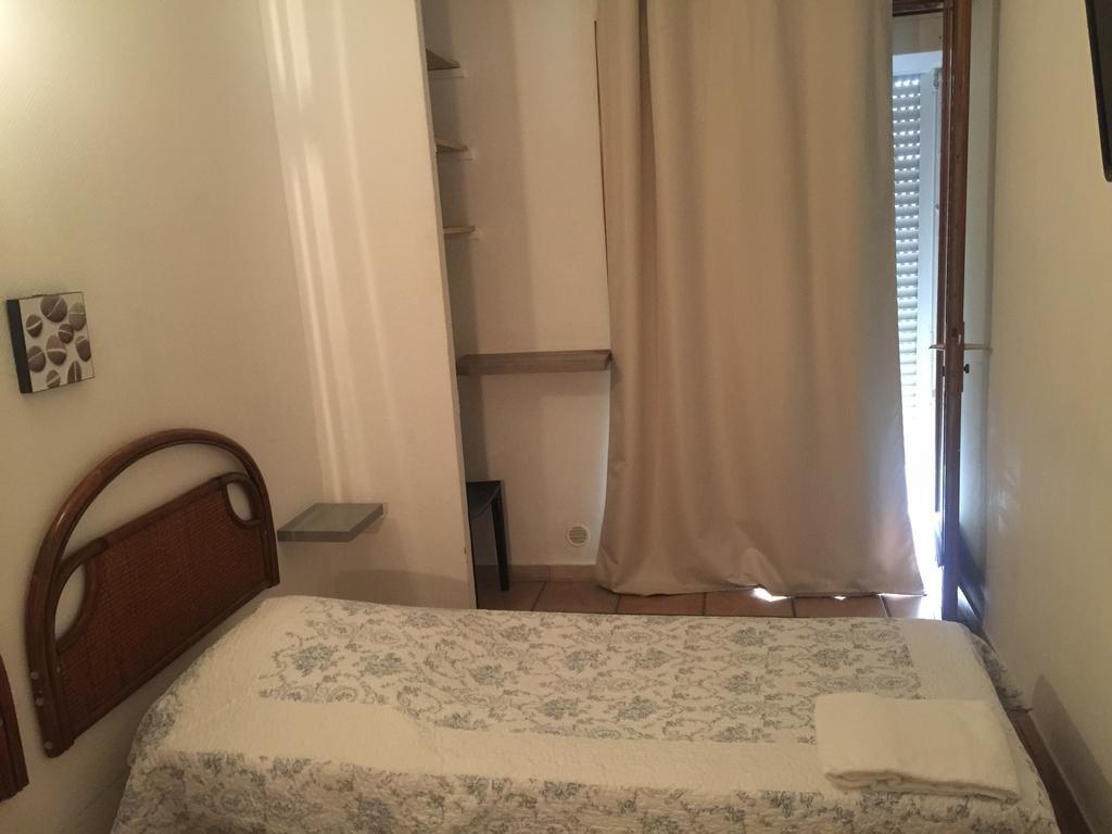 Hotel Boutique Quai D'Azur Le Grau-du-Roi Eksteriør billede